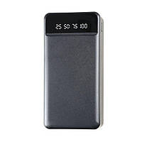 Power Bank XO PR164 With cable 30000 mAh