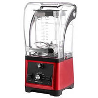Блендер Frosty FBA-2180B