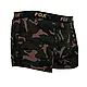 Чоловічі боксерки Fox Camo Boxers, фото 3