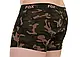 Чоловічі боксерки Fox Camo Boxers, фото 4