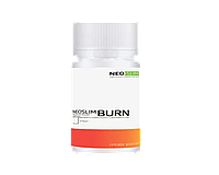 NeoSlim Burn (НеоСлим Бёрн) средство для снижения веса