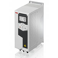 Преобразователь частоты ABB ACS580-01-02A7-4 0.75 кВт