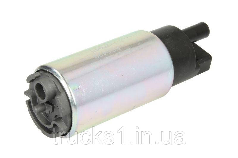 Електричний паливний насос 13,5В (картрідж) MERCEDES A (W168) VOLVO V40 ALFA ROMEO 145, 146, 155 CHEVROLET