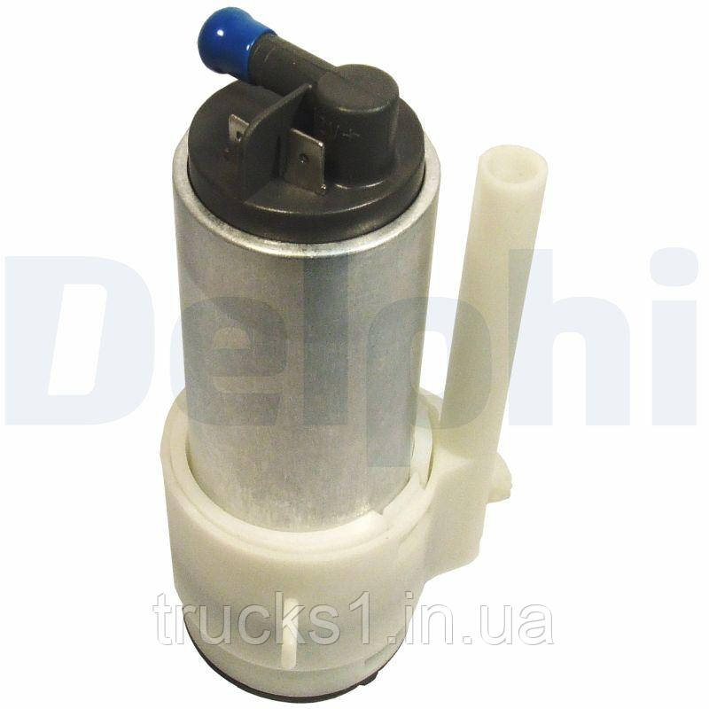 Електричний паливний насос 12В (картрідж) FORD GALAXY I OPEL ASTRA H SEAT ALHAMBRA, CORDOBA, CORDOBA VARIO,