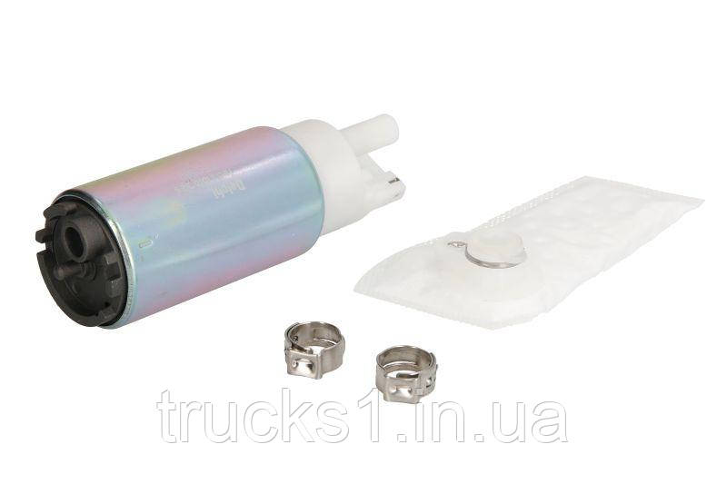 Насос паливний Opel Combo 1.4 94-01 FE0580-12B1 (DELPHI)