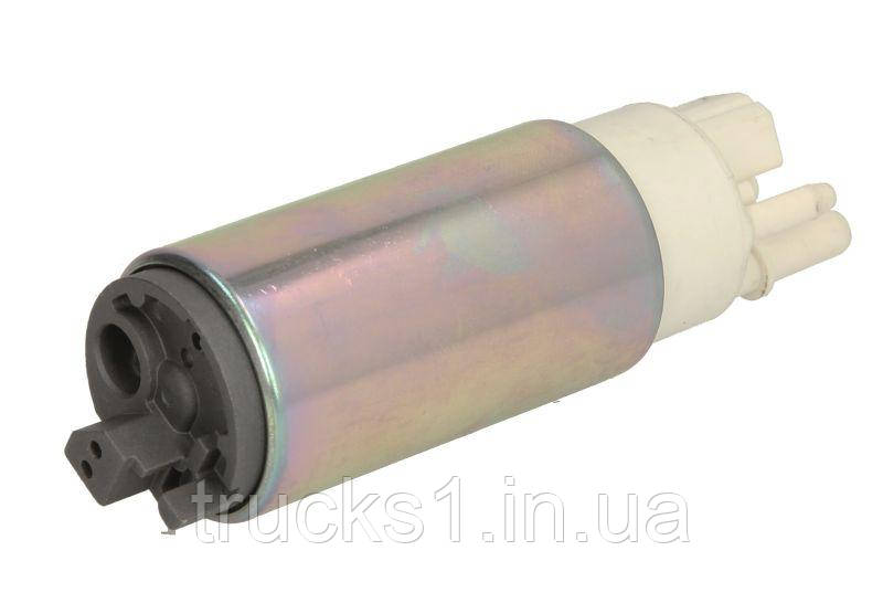 Електричний паливний насос FE0727-12B1 (DELPHI)