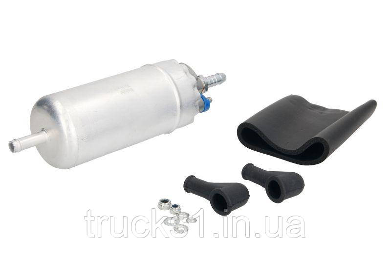 Електричний паливний насос 12В (картрідж) AUDI A3 CHEVROLET CAPTIVA JEEP CHEROKEE SEAT ALTEA, ALTEA XL, LEON,