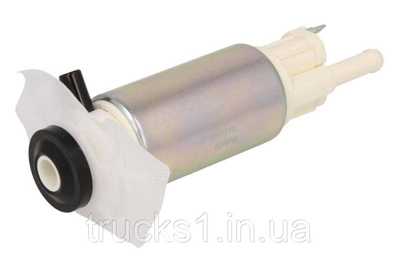 Електричний паливний насос 12В (картрідж) VOLVO S40 I, V40 B4164S-B4204T3 FE0785-12B1 (DELPHI)