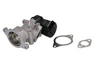 Клапан EGR VOLVO C30, C70 II, S40 II, S80 II, V50, V70 III CITROEN C4, C4 GRAND PICASSO I, C4 I, C4 PICASSO I,