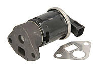 Клапан EGR CHEVROLET LACETTI, NUBIRA, REZZO DAEWOO LACETTI, NUBIRA, TACUMA / REZZO 1.4-2.0 05.97- EG10445-12B1