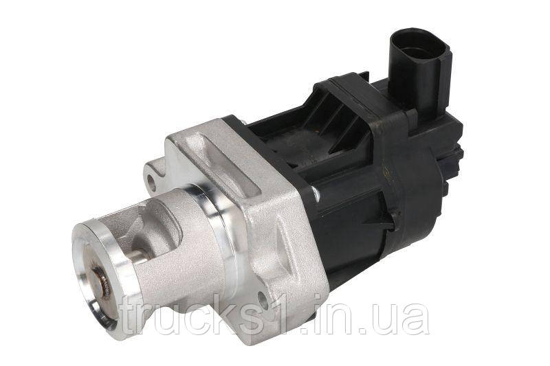 Клапан EGR CHEVROLET MALIBU OPEL ASTRA J, ASTRA J GTC, CASCADA, INSIGNIA A, INSIGNIA A COUNTRY, ZAFIRA C SAAB