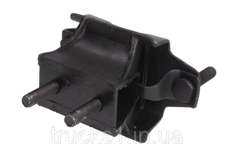 Подушка коробки передач задн (мкп) FORD TRANSIT, TRANSIT TOURNEO 2.0-2.9 01.91-12.00 TEM022 (DELPHI)