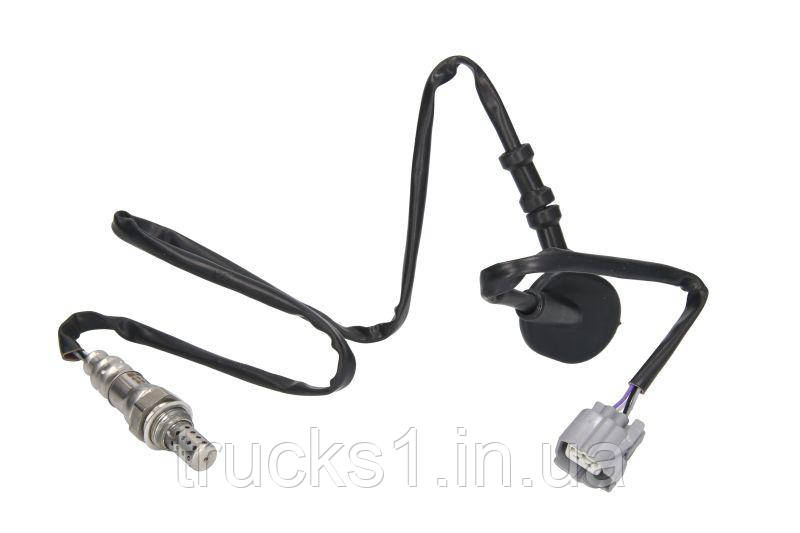 Лямбда-зонд (кількість дротів 4, 1070мм) HONDA ACCORD VI, ACCORD VII, ACCORD VIII 1.8/2.0/2.4 10.98-06.15