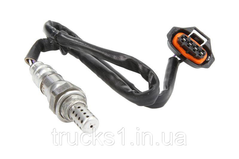 Лямбда-зонд (кількість дротів 4, 547мм) OPEL AGILA, ASTRA G, ASTRA H, ASTRA H GTC, CORSA C, CORSA D, MERIVA A,