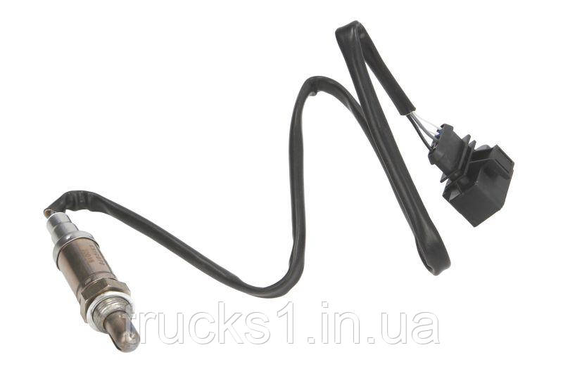 Лямбда-зонд (кількість дротів 4, 720мм) AUDI A4 B5, A6 C4, A6 C5 BMW 3 (E36), 3 (E46), 5 (E39), 7 (E38) SEAT