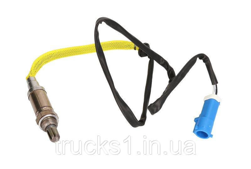 Лямбда-зонд (кількість дротів 4, 912мм) VOLVO S60 I AUDI A3, A6 C5 BMW 1 (E81), 1 (E87), 3 (E90), 3 (E91), X3