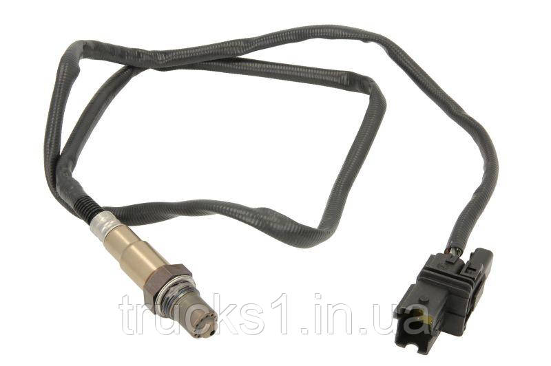 Лямбда-зонд (кількість дротів 5, 1200мм) VOLVO C70 I, S60 I, S70, S80 I, V70 I, V70 II, XC70 I, XC90 I PORSCHE