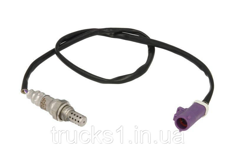 Лямбда-зонд MERCEDES C T-MODEL (S202), C (W202), CLK (A208), CLK (C208), E T-MODEL (S210), E (W210), M (W163),
