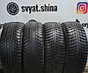 Шини б/у зимові 195/65R15 Bridgestone Blizzak LM001, фото 9