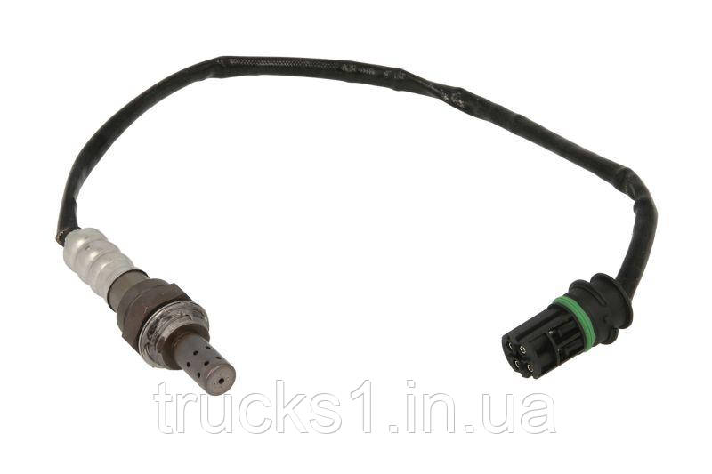 Лямбда-зонд (кількість дротів 4, 430/460мм) VOLVO S60 I, V40 AUDI A6 C5 BMW 1 (E81), 1 (E87), 3 (E90), 3