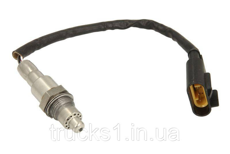 Лямбда-зонд ES21201-12B1 (DELPHI)