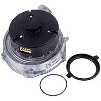 Вентилятор для газового конденсаційного котла Bosch/Buderus 30-42 кВт 8737709295