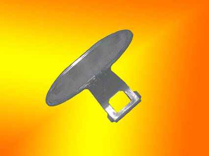 Ручка люка (двері) LG 3650ER2003A