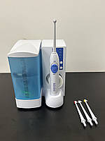 Іригатор med 2000