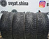 Шины б/у зимние 195/60R15 Nokian Hakkapeliitta RSJ, фото 7