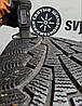 Шины б/у зимние 195/60R15 Nokian Hakkapeliitta RSJ, фото 9