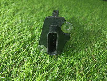 ДМРВ витратомір повітря датчик VW Audi Skoda Seat 1.8/2.0 TFSI ,06J906461D