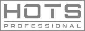 Щітки Hots Professional