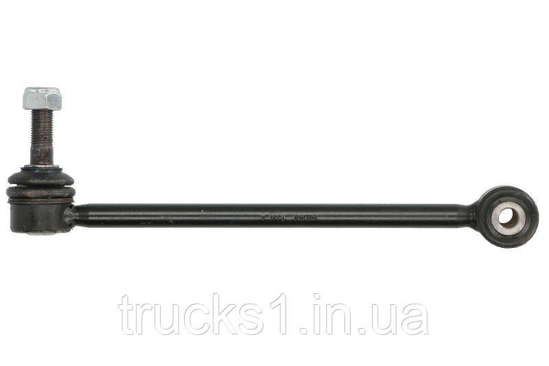 Тяга стабілізатора (заднього) Peugeot 406 2.0-2.2 HDi 95-04 (L = 280 mm) TC2009 (DELPHI), фото 1