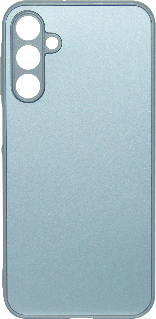 Накладка SA A155 Frosted Case