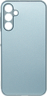 Накладка SA A155 Frosted Case