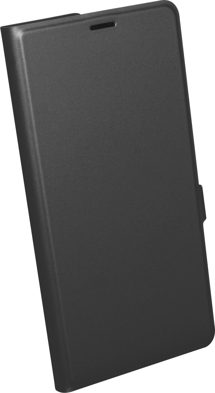 Чохол-книжка Xiaomi Redmi Note 13 Shell