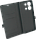 Чохол-книжка Xiaomi Redmi Note 13 Shell, фото 4