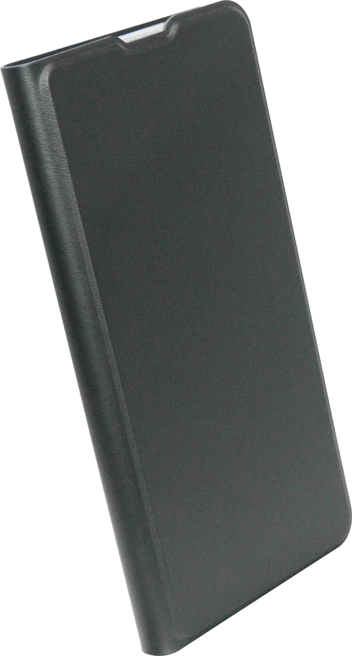 Чохол-книжка SA A042 Leather Getman Elegant