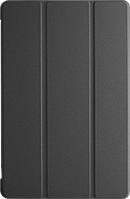 Чохол на планшет SA X210/X216 Tab A9+ 11 Smart Case