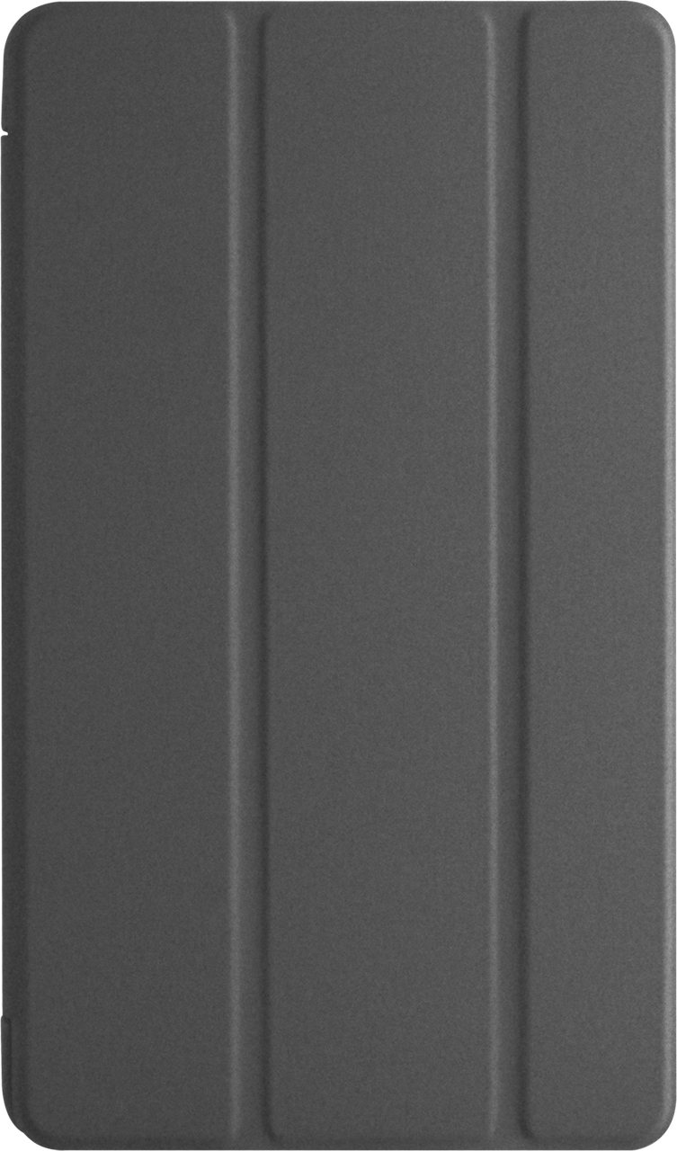 Чохол на планшет SA X110/X115 Tab A9 8.7 Smart Case