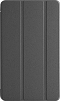 Чохол на планшет SA X110/X115 Tab A9 8.7 Smart Case