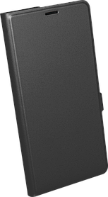Чохол-книжка Xiaomi Redmi Note 13 Shell
