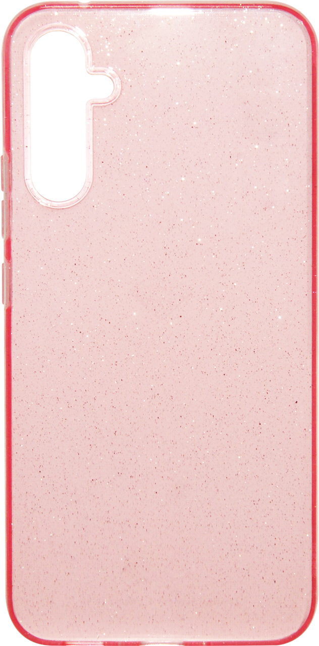 Силікон SA A346 pink Shining