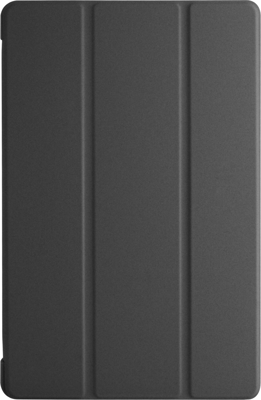 Чохол на планшет SA X210/X216 Tab A9+ /X230/X236 Tab A11+ 11" Smart Case, фото 1