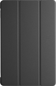 Чохол на планшет SA X210/X216 Tab A9+ /X230/X236 Tab A11+ 11" Smart Case
