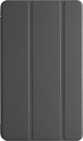 Чохол на планшет SA X110/X115 Tab A9 8.7 Smart Case