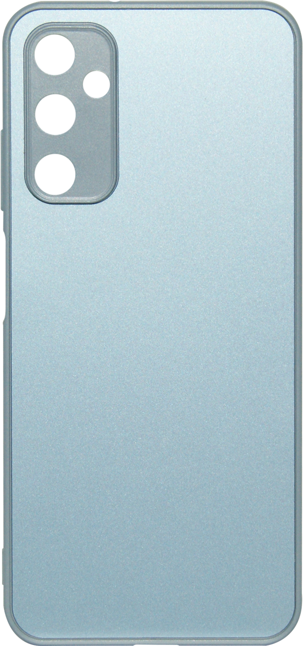 Накладка SA A057 Frosted Case