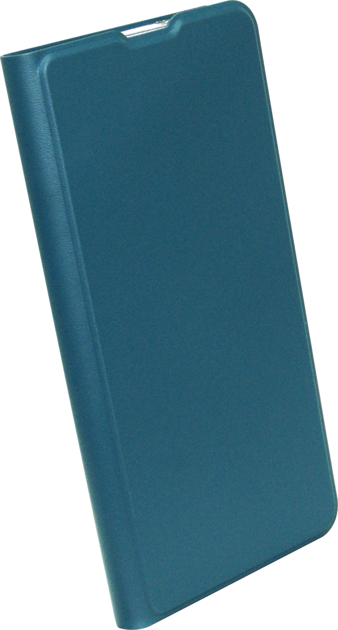 Чохол-книжка SA A042 Leather Getman Elegant