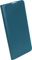 Чохол-книжка SA A042 Leather Getman Elegant