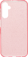Силікон SA A245 pink Shining